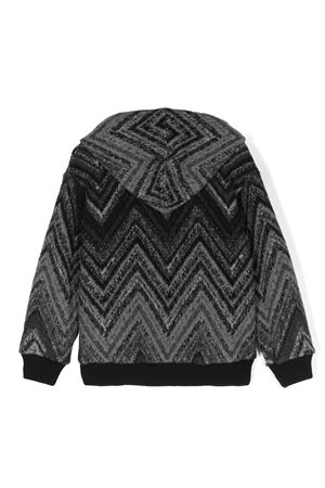  MISSONI KIDS | MV4P50Q0054930GR